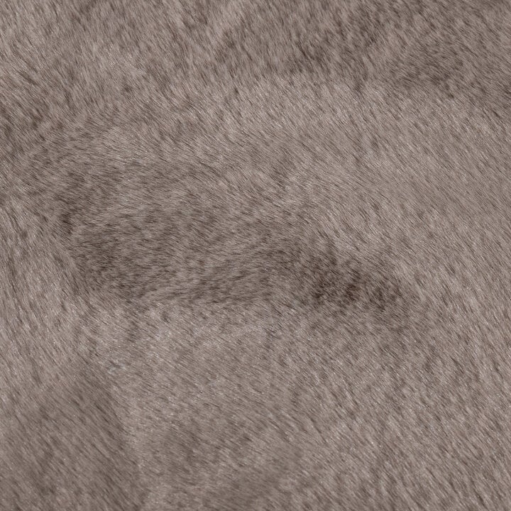 Badrumsmatta - Cody Taupe - 3