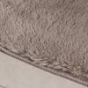 Badrumsmatta - Cody Taupe - thumbnail 5