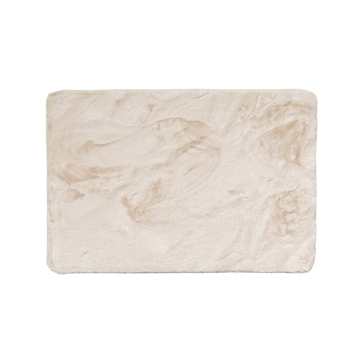Badrumsmatta - Cody Kräm - 1