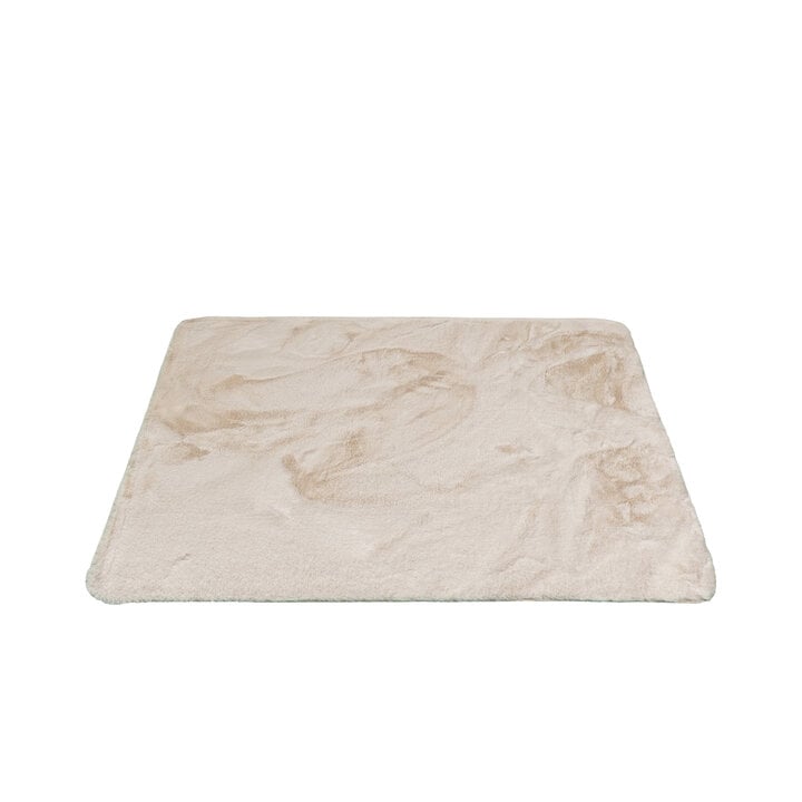 Badrumsmatta - Cody Kräm - 2