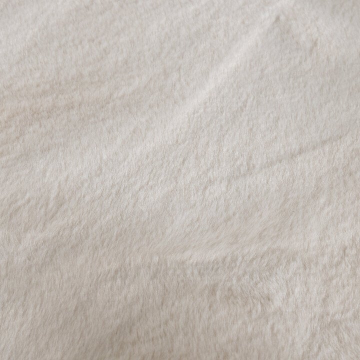 Badrumsmatta - Cody Kräm - 3