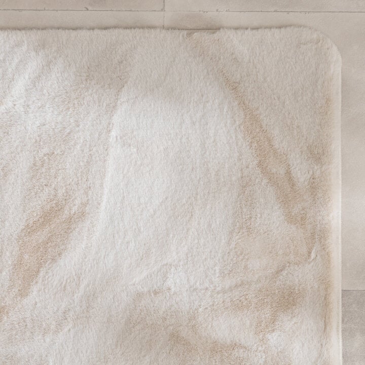 Badrumsmatta - Cody Kräm - 4