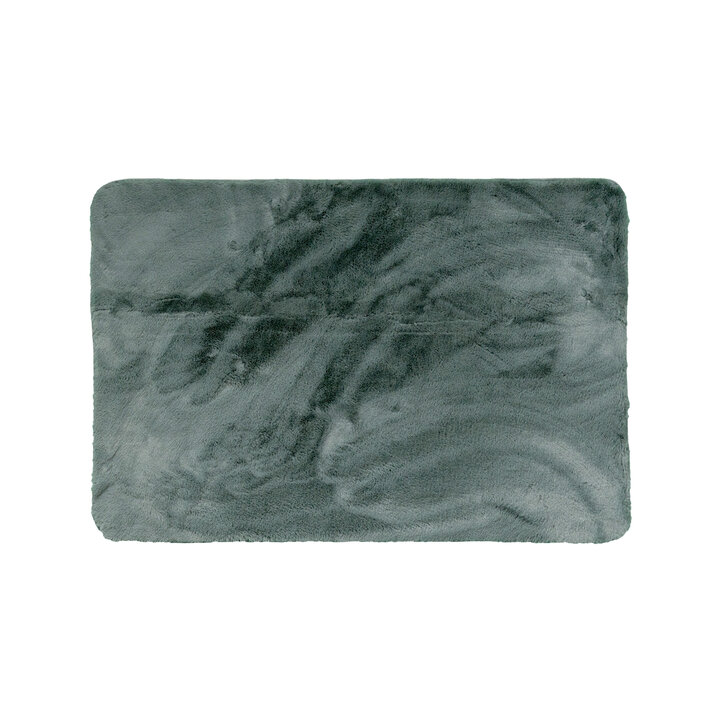 Badrumsmatta - Cody Grön - 1