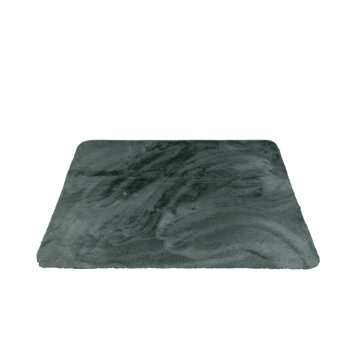 Badrumsmatta - Cody Grön - 2