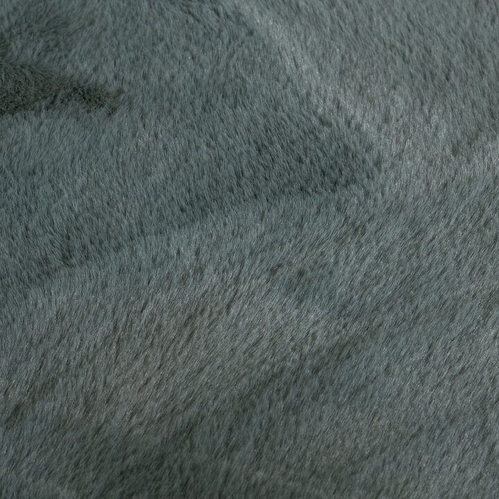 Badrumsmatta - Cody Grön - 3