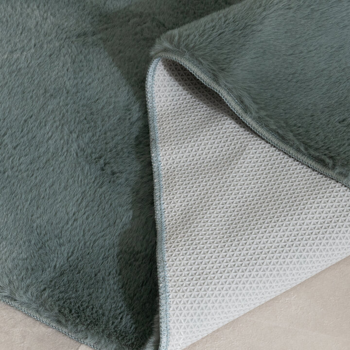 Badrumsmatta - Cody Grön - 6