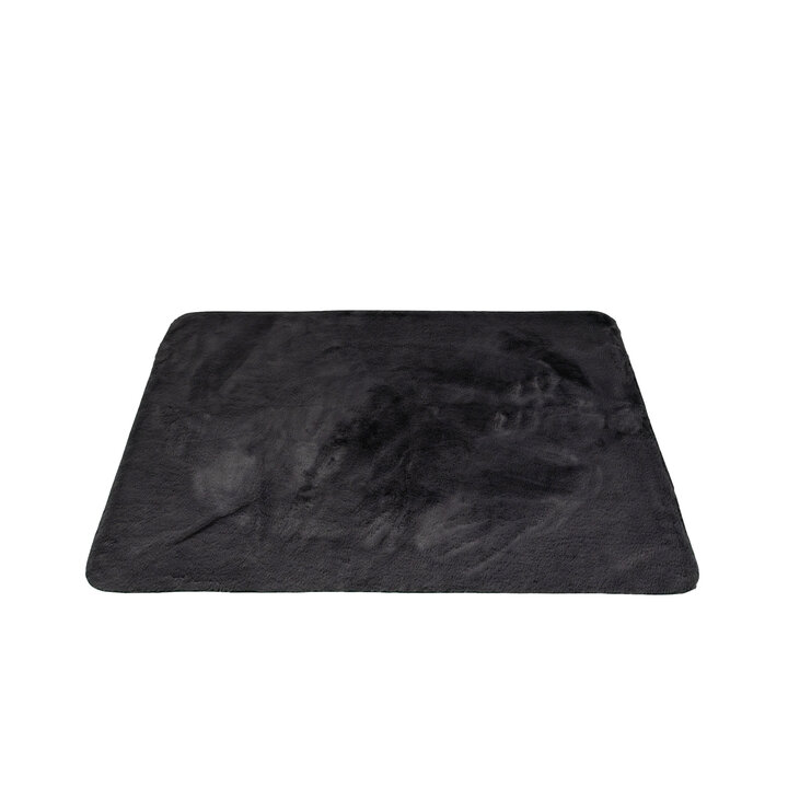 Badrumsmatta - Cody Antracit - 2