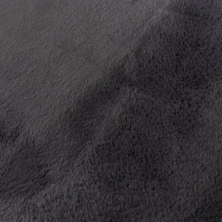 Badrumsmatta - Cody Antracit - 3