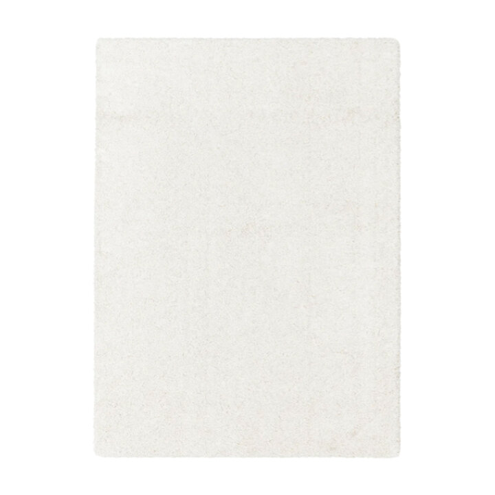 Shaggymatta – George Vit - 1