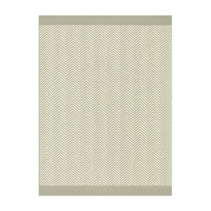 Ullmatta – Zula Mint - 1