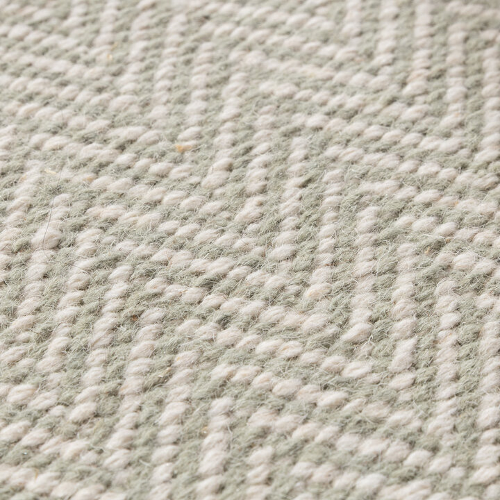 Ullmatta – Zula Mint - 3