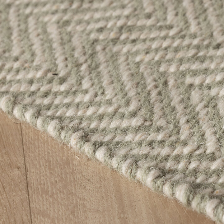 Ullmatta – Zula Mint - 5