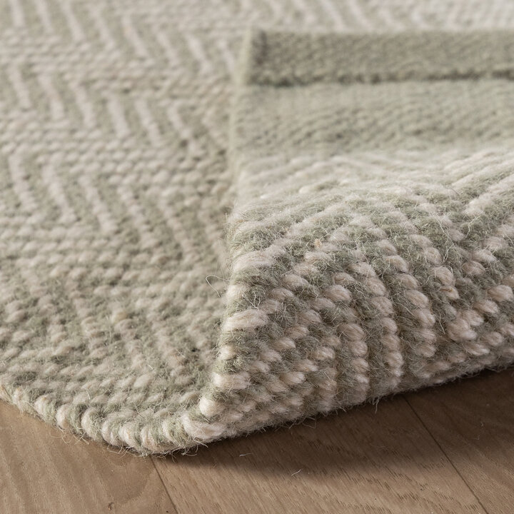 Ullmatta – Zula Mint - 6