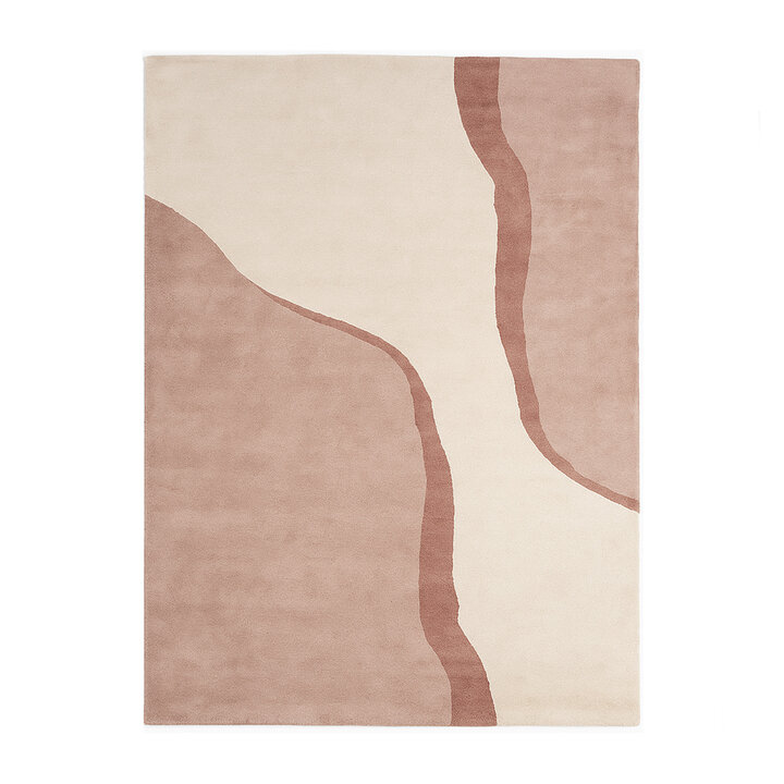 Ullmatta – Vienna Rosa - 1