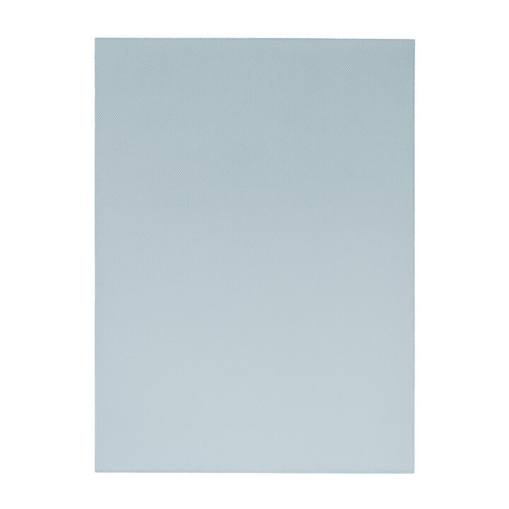 Ullmatta – Reno Blå - 1