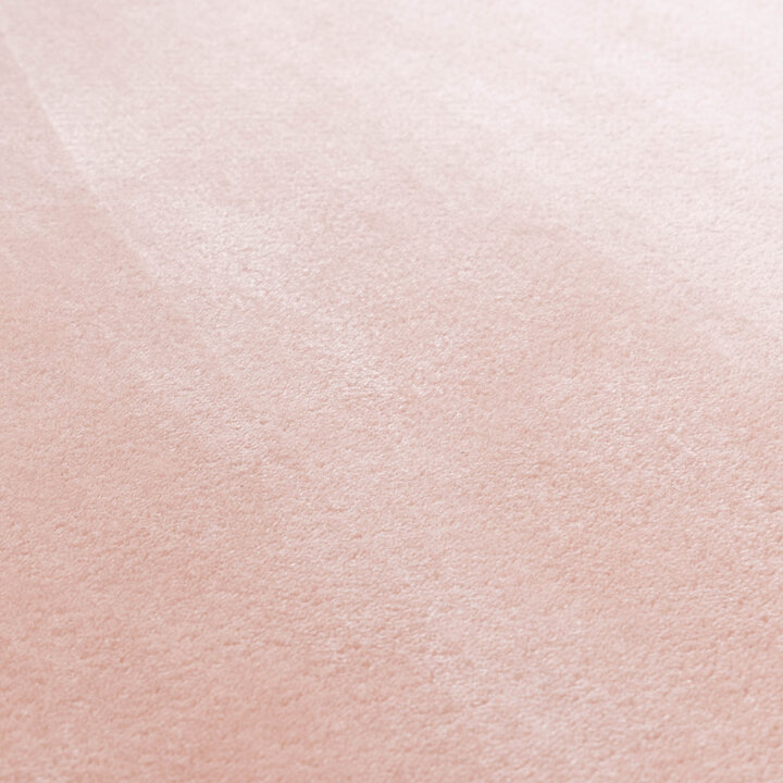 Fyrkantig lekmatta | Jip rosa hos Volero - 3